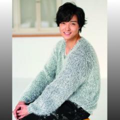 みいこうのトーク