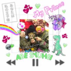 ひぃ~⑅⃝◌