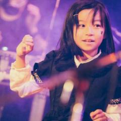 残三分のペラトーク