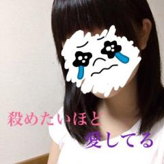 なとぅるんのトーク