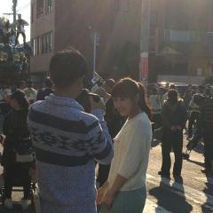ルイヴィトン