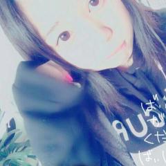 話し相手ぼしゅー!