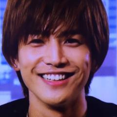 三代目岩ちゃん画像♡