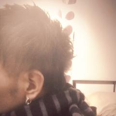 ゆーいちのトーク