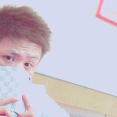 埼玉の暇人さん〜(°_°)