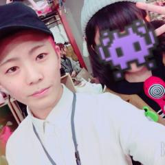 Momoka＠魔のトーク