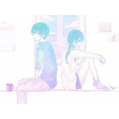 魔理沙