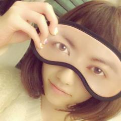 引用のリトーク専用✨