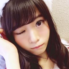 おかし⊿