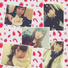 23wsj最高‼︎@谷川聖最高‼︎