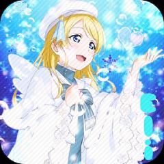 ❁゜iris゜❁