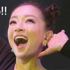 ayu大好きな人！！