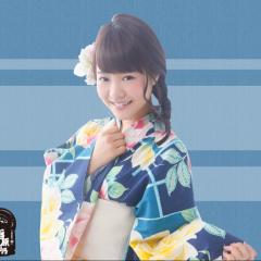 穴井千尋のリトーク