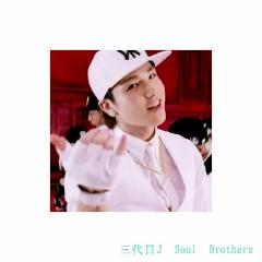 あやのトーク~♡