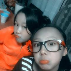 採点します！辛口だよー！