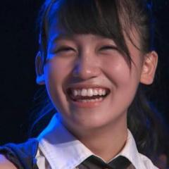 ゆうかのトーク