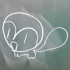 わか〜