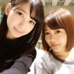 HKT大好きです❗