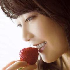 KEITA