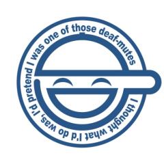 いーださん。