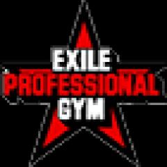 EXPG☆夢がダンサーの人集まれ！