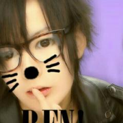 捨て猫にゃん(´；ω；`)