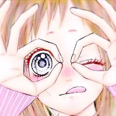 ゆりか◁◀︎のトーク