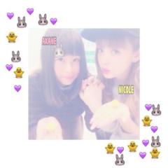 あかね@にこちゅうのトーク