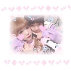 ♡ まゆみ ♡