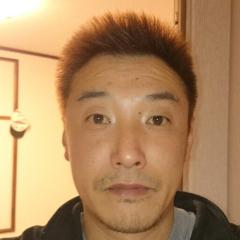 カッチャンのトーク部屋