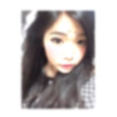 リサฅʕ•̫͡•ʔฅ