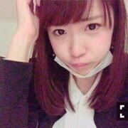 いよかんのトーク