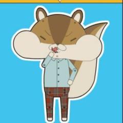 あき