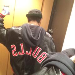 TKD