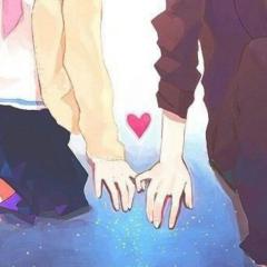 起きてる人来てよー！