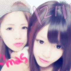 さき。のトーク