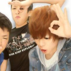 僕に採点されてくださいよ