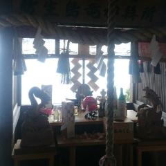 けんちゃんの引用あれこれ