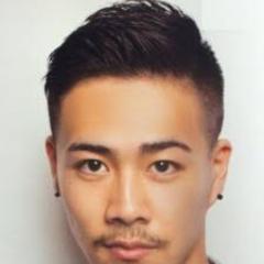 これってツーブロックですか？