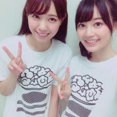 ポピパッパパーのトーク