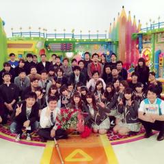 みんなの小谷里歩論