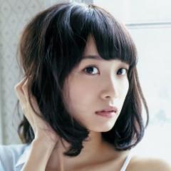 yui