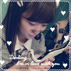 ♡ みるも ♬✧