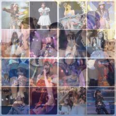 れいきんぐのトーク