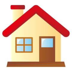 みんなの心の居場所