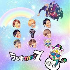 みくたん&ゆずのトーク💕💭