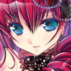 士崎たゆ☯