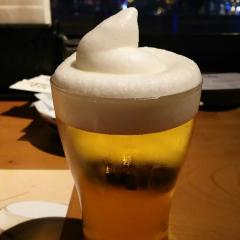 時事トーーーク