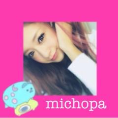 みく▷▶︎みちょぱまにあのトーク