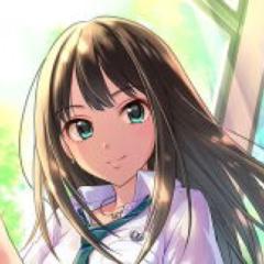 たかてぃんのトーク